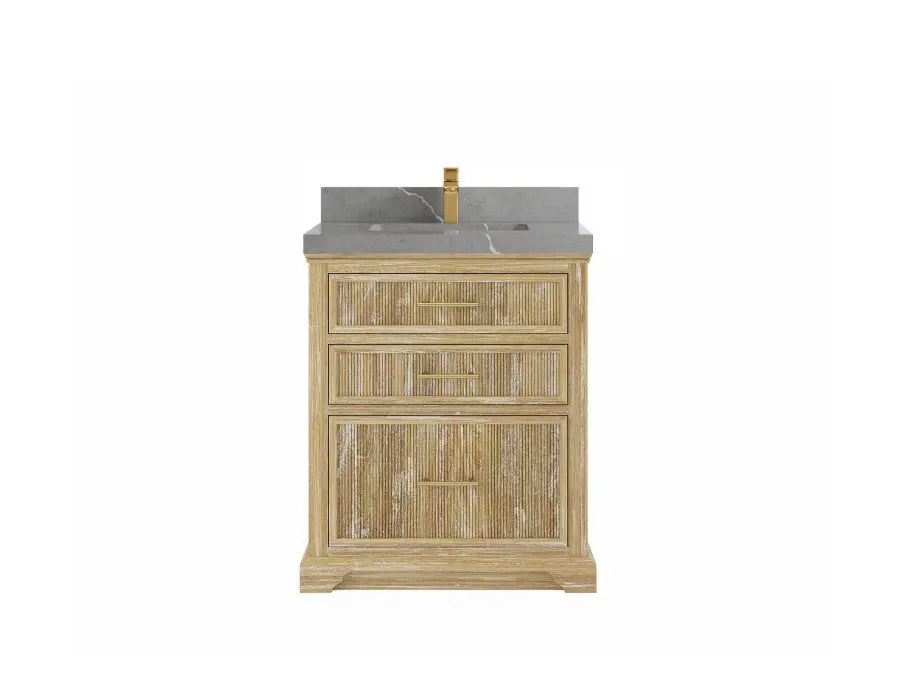 30 inch bathroom vanity