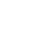 basin