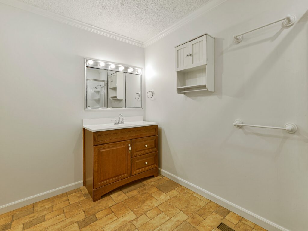 vanity cabinets Atlanta