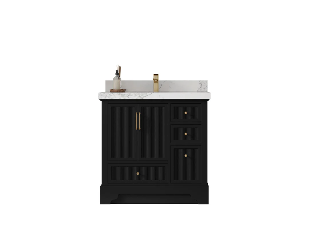 alys-36-in-w-x-22-in-d-center-sink-bathroom-vanity-4570907
