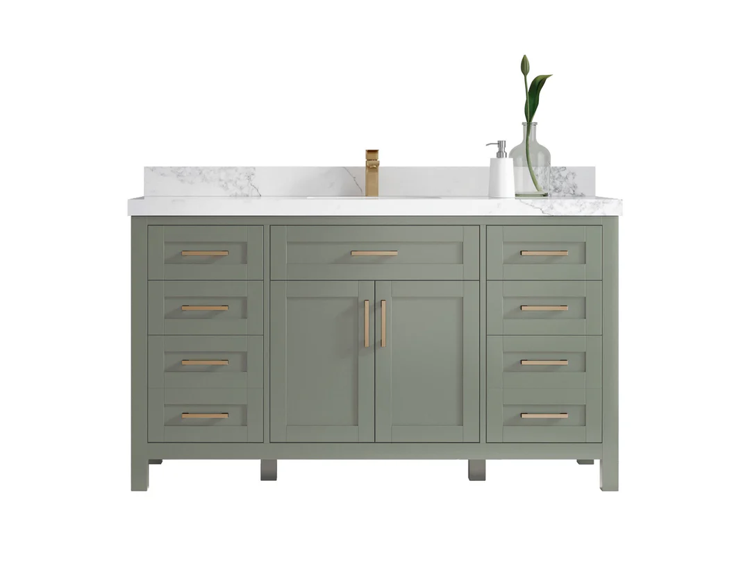 cambridge-60-in-w-x-22-in-d-single-sink-bathroom-vanity-5950333