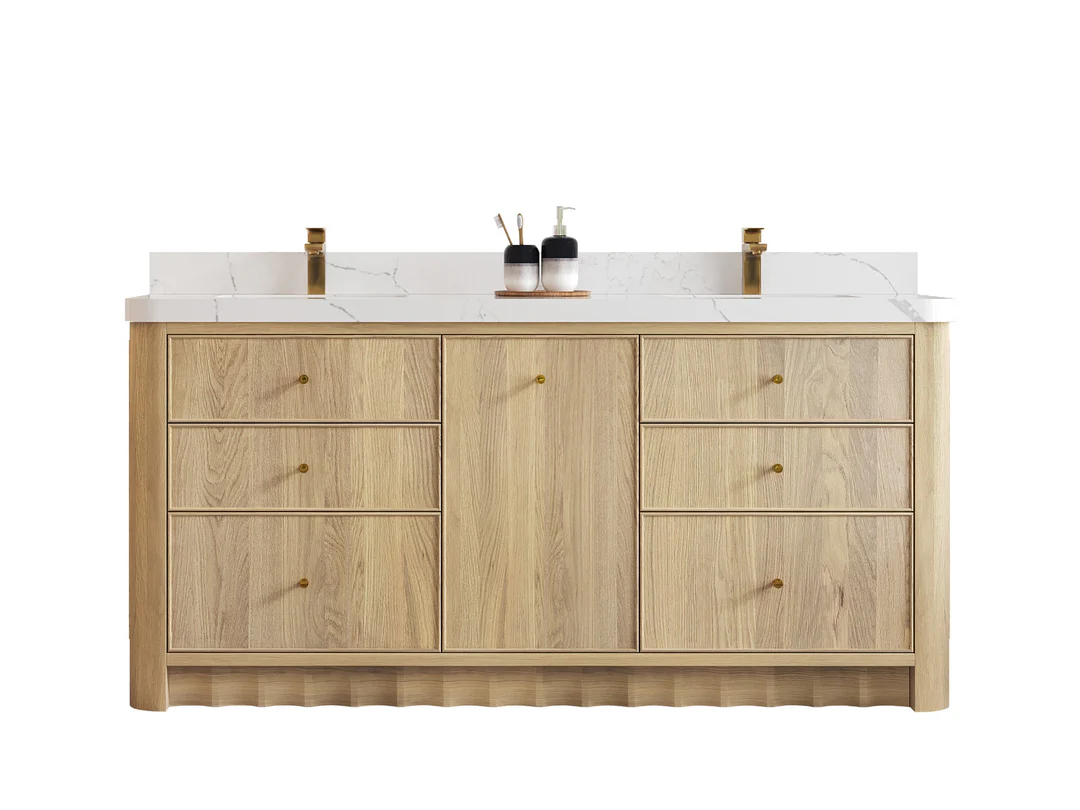 orlando-oak-72-in-w-x-22-in-d-double-sink-bathroom-vanity-7682940