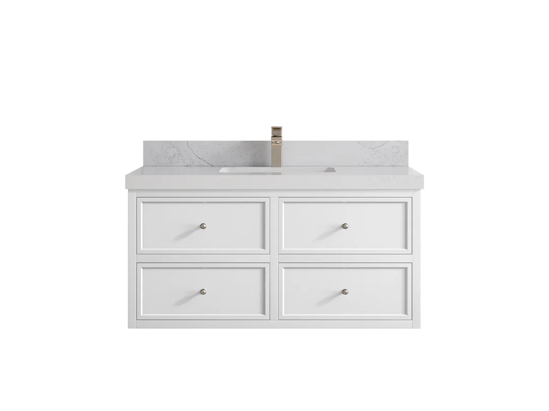 roswell-floating-42-in-w-x-22-in-d-single-sink-bathroom-vanity-9799766 (1)