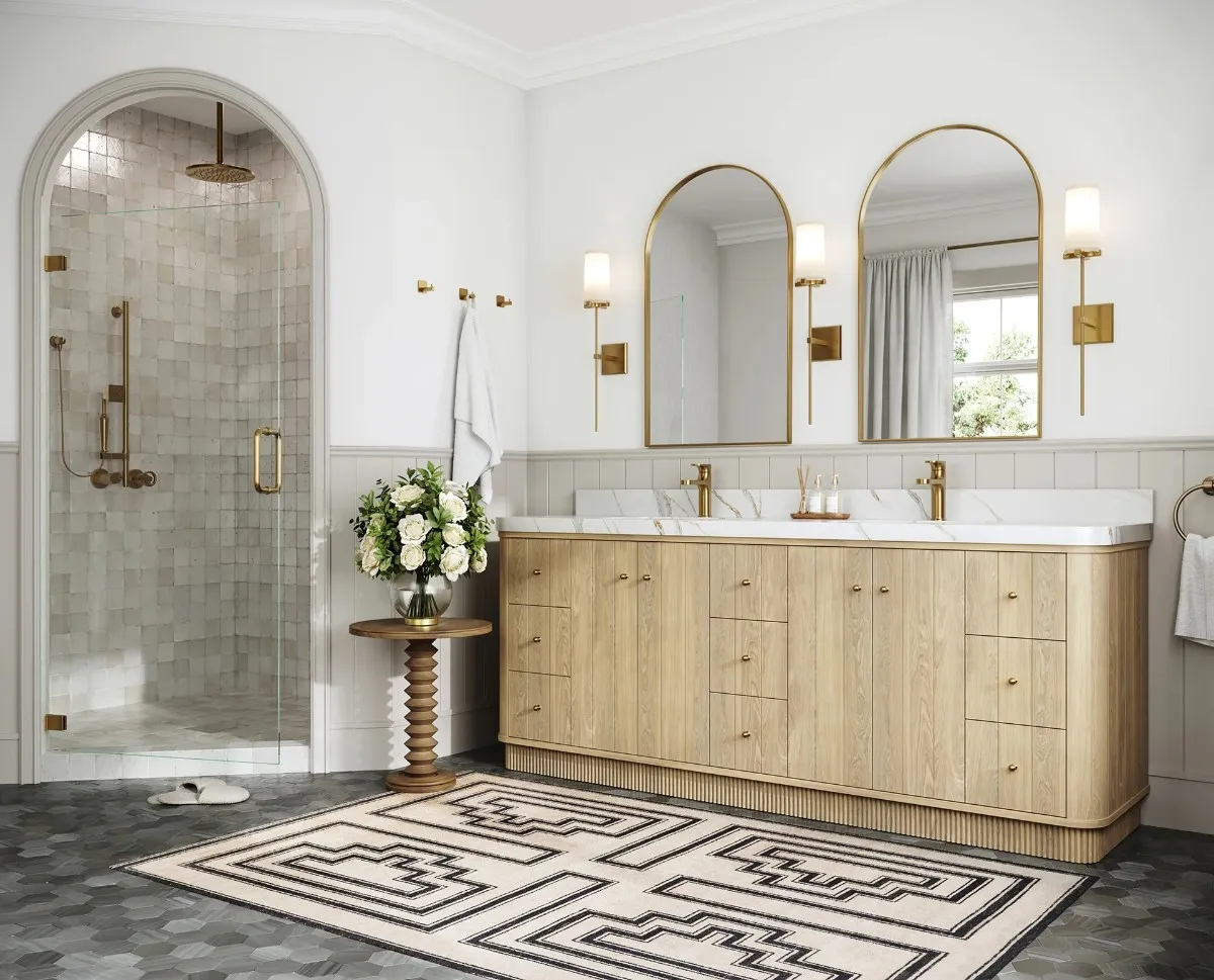 Houston_Oak_84_Slider (1)