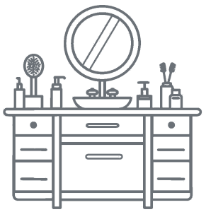 bathroom-vanity-with-mirror-and-cosmetics-products-line-icon-illustration-vector-1-291x300 (1)