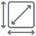 square-area-line-icon-room-260nw-2261912359-1-120x120 (1)